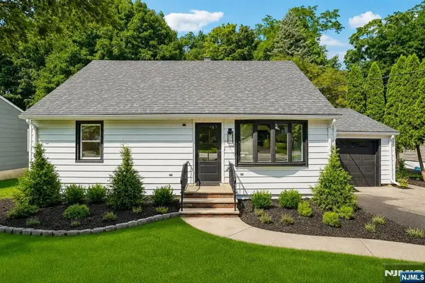 509 Ramapo Valley Road, Oakland, NJ 07436