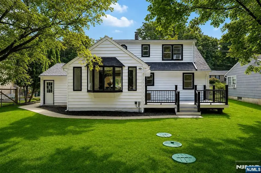 509 Ramapo Valley Road, Oakland, NJ 07436 - #2