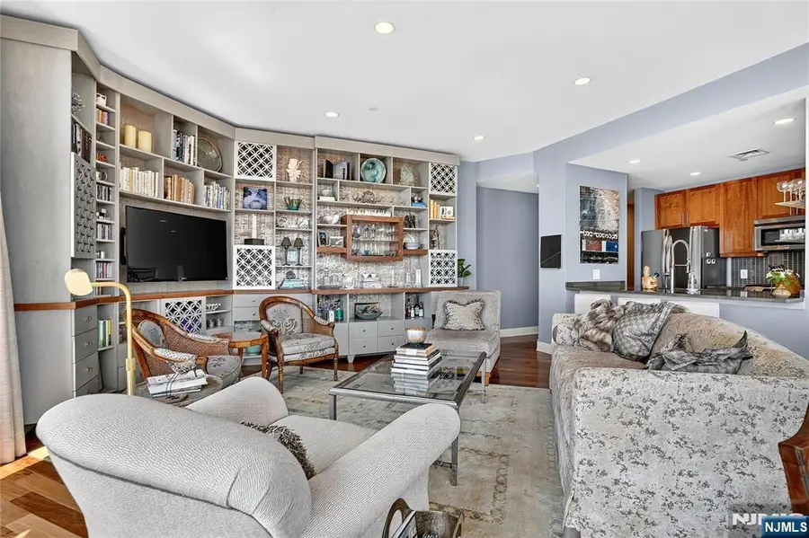 201 Luis Munoz Marin Boulevard 1211, Jersey City, NJ 07302 - #3