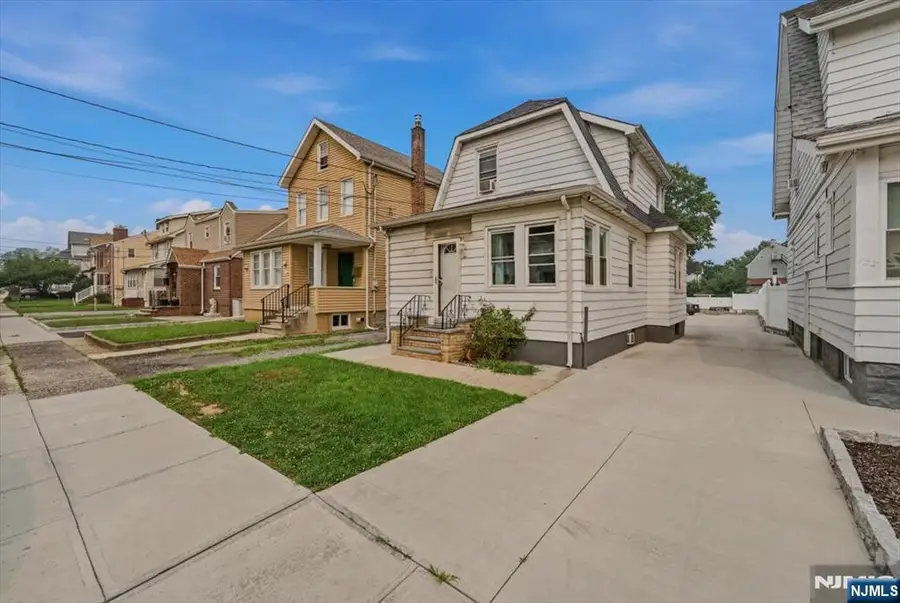 154 Union Avenue, Belleville, NJ 07109 - #2