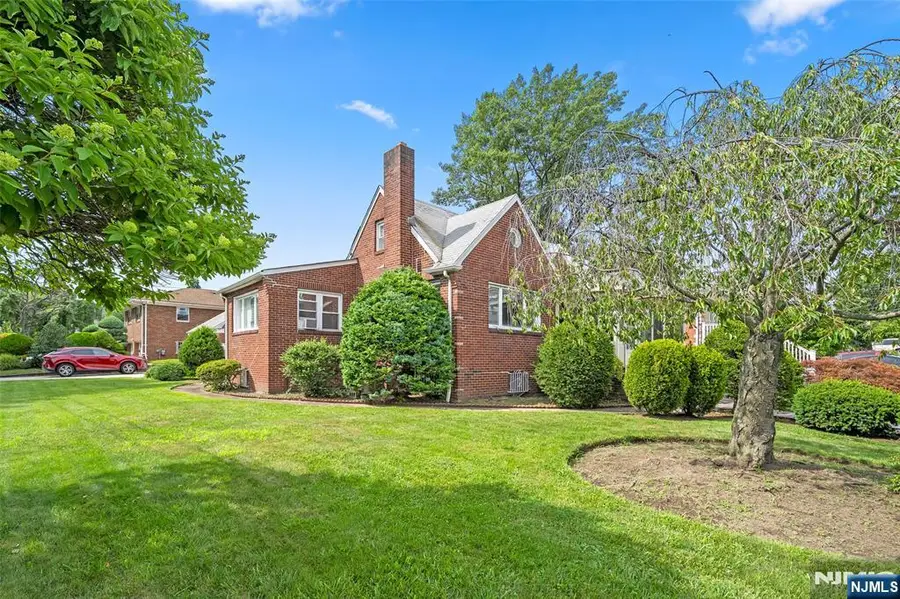 1303 Palisade Avenue, Fort Lee, NJ 07024 - #3