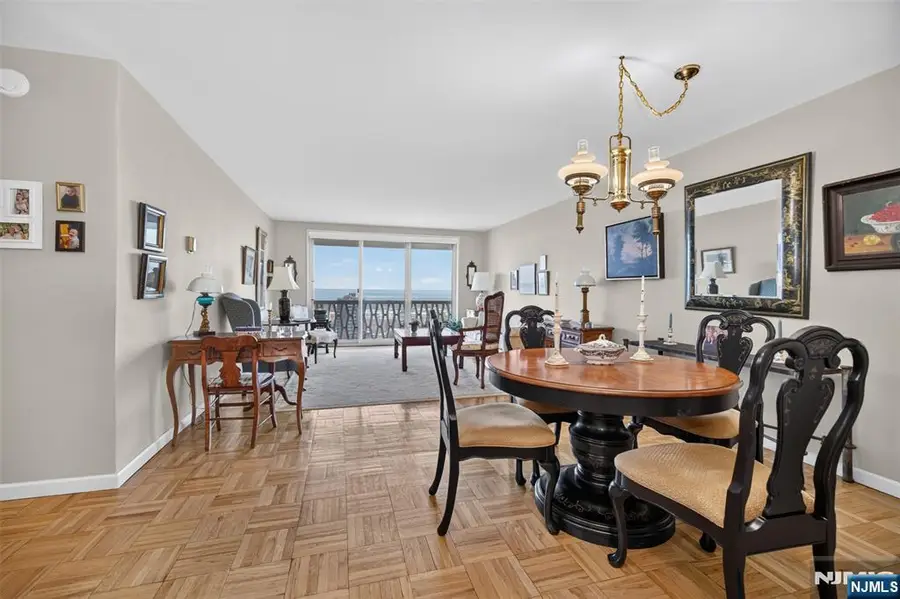 2100 Linwood Avenue 19B, Fort Lee, NJ 07024 - #2