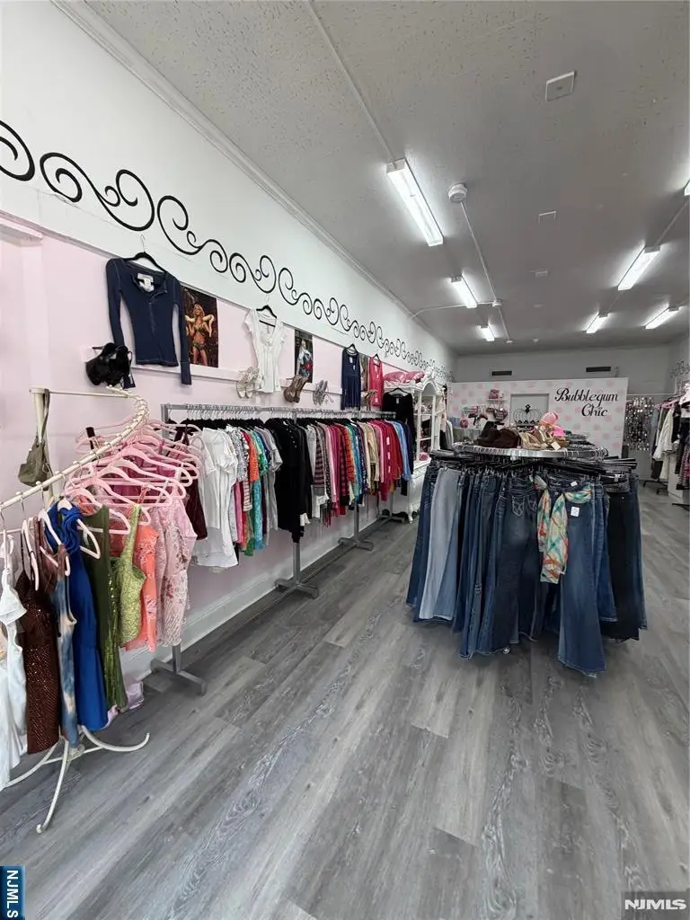 580 Lafayette Avenue, Hawthorne, NJ 07506 - #3