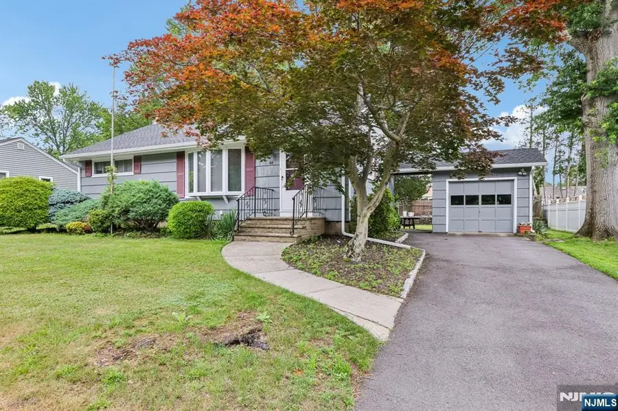 44 Rumana Road, Wayne, NJ 07470 - #2