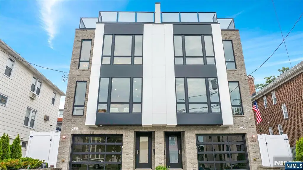 255 Morningside Avenue, Cliffside Park, NJ 07010 - #1