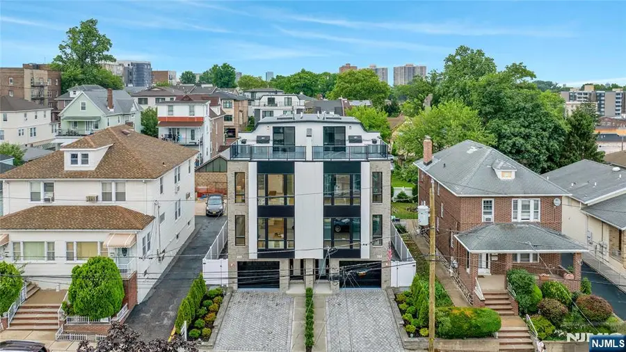 255 Morningside Avenue, Cliffside Park, NJ 07010 - #2