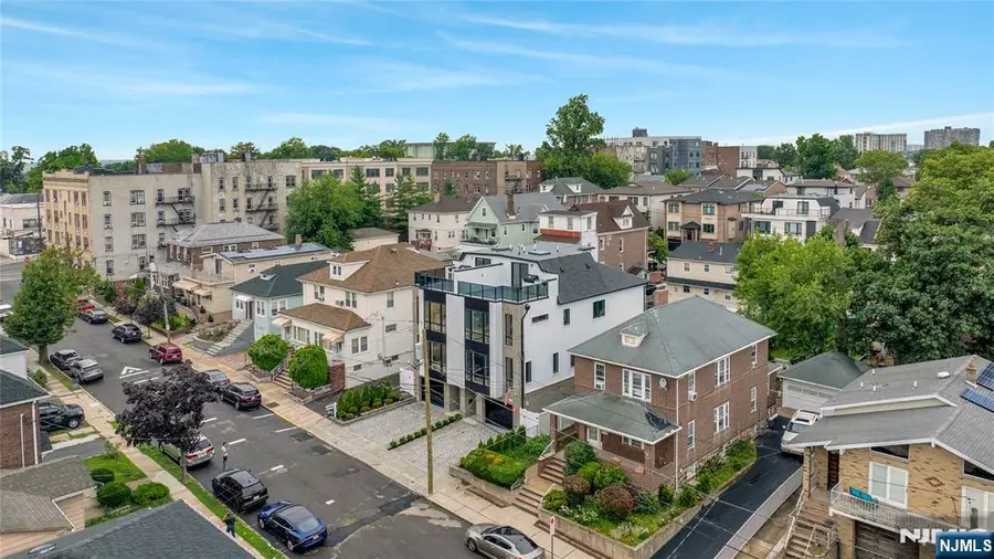 255 Morningside Avenue, Cliffside Park, NJ 07010 - #3