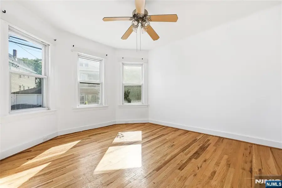 39 Struyk Avenue, Prospect Park, NJ 07508 - #2