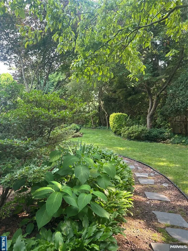 794 Arbor Road, Paramus, NJ 07652 - #3