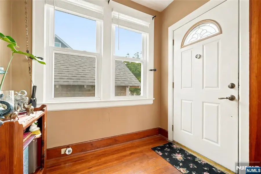 15 York Road, North Arlington, NJ 07031 - #2