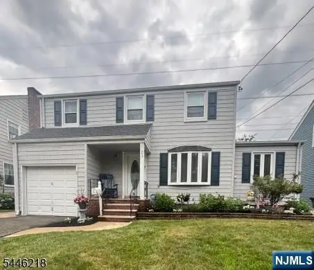 23 Bolten Place, Bloomfield, NJ 07003 - #1