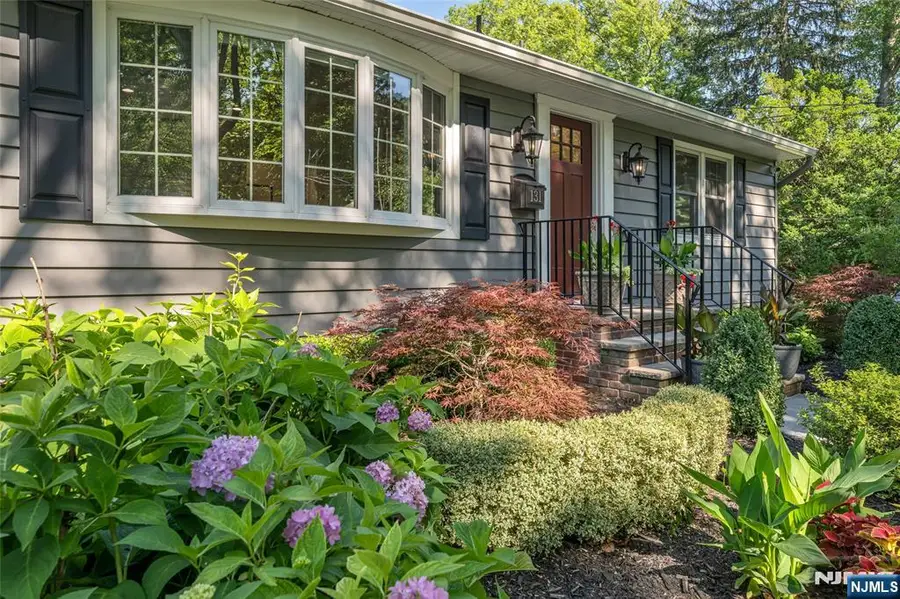 131 Highwood Avenue, Glen Rock, NJ 07452 - #2