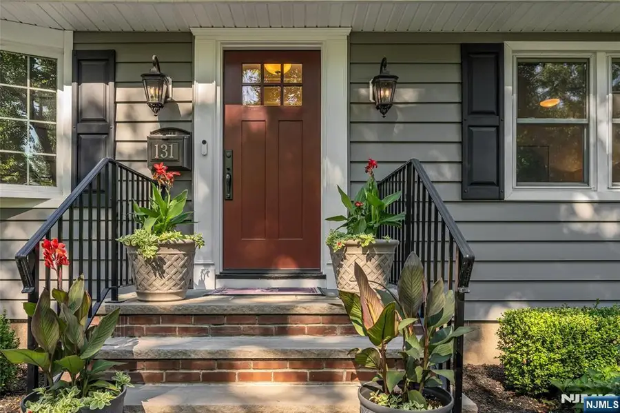 131 Highwood Avenue, Glen Rock, NJ 07452 - #3