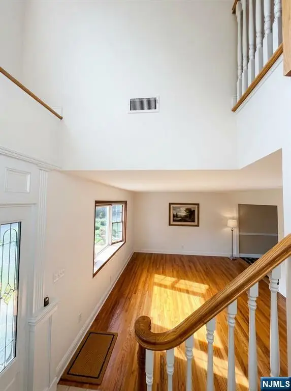 41 Circle Drive, Paramus, NJ 07652 - #3