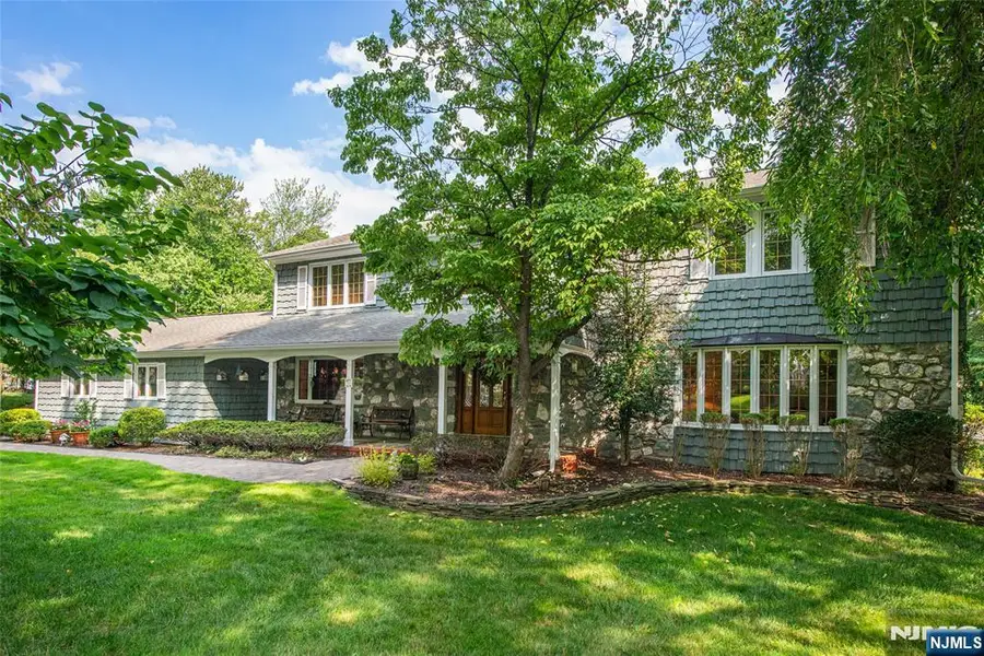 715 Terrace Heights, Wyckoff, NJ 07481 - #2