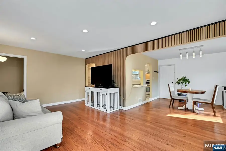 151 Knickerbocker Road, Englewood, NJ 07631 - #3