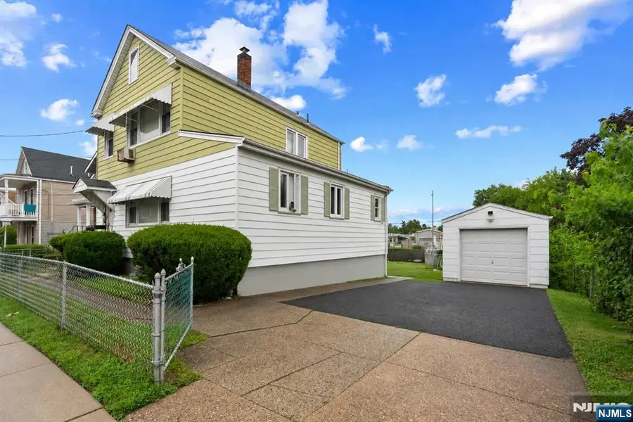 12 Boyd Street, Lodi, NJ 07644 - #3