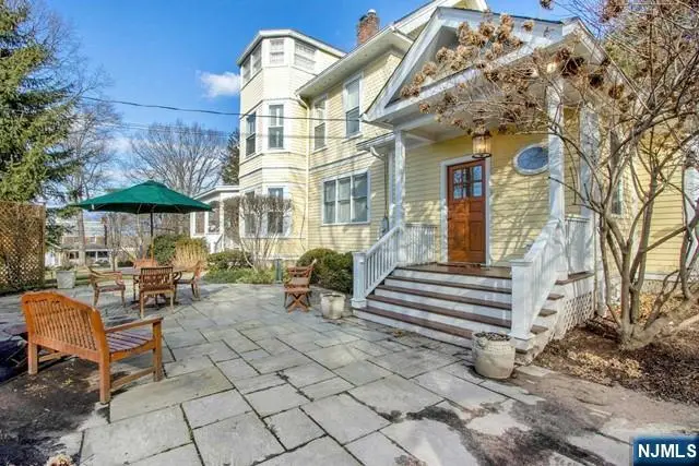 89 Dwight Place, Englewood, NJ 07631 - #2