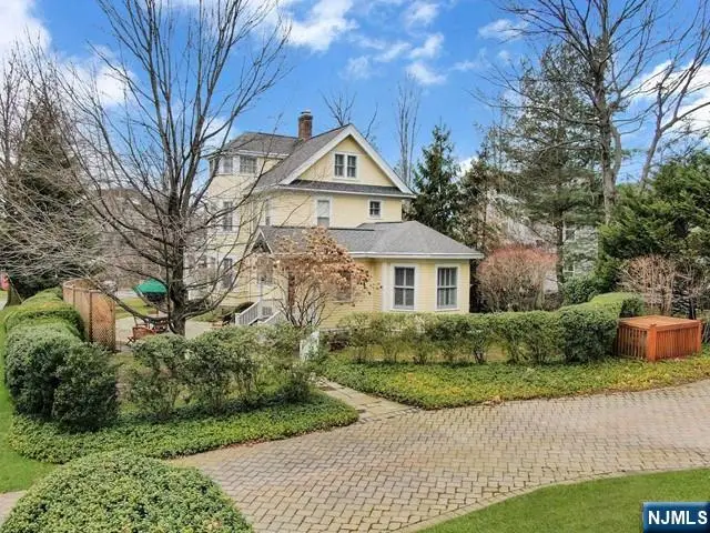 89 Dwight Place, Englewood, NJ 07631 - #3