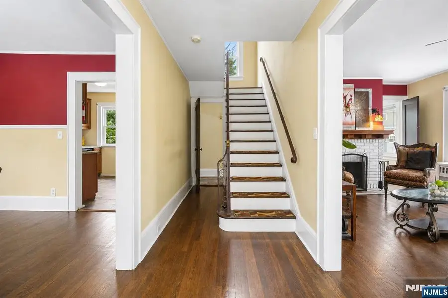585 Ridge Street, Newark, NJ 07104 - #3