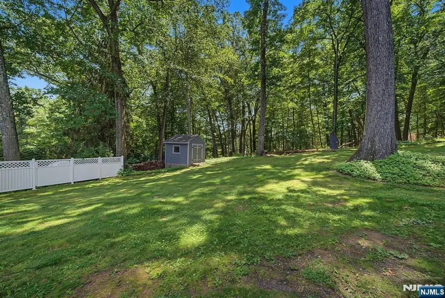 14 Arlington Drive, Denville, NJ 07834 - #2