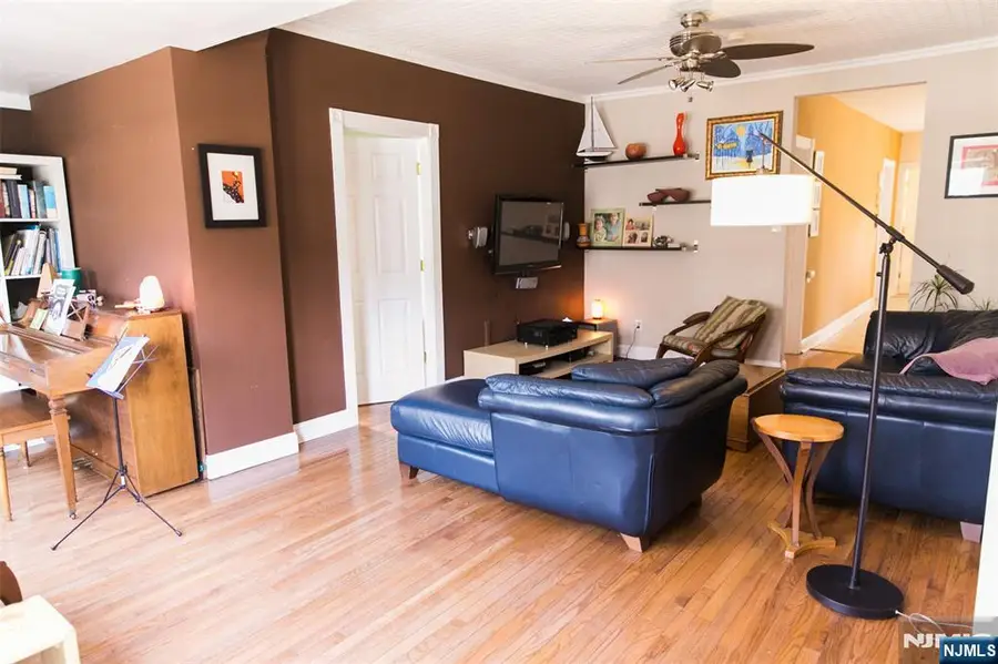 57 Greenwood Avenue, Montclair, NJ 07042 - #2