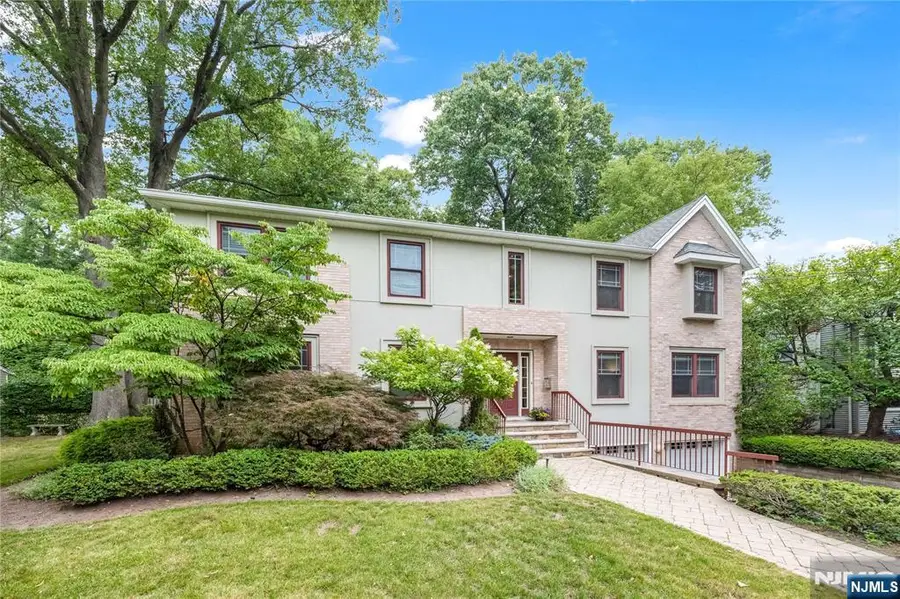 41 Downey Drive, Tenafly, NJ 07670 - #2