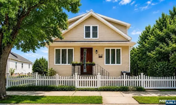 13-23 5th Street, Fair Lawn, NJ 07410