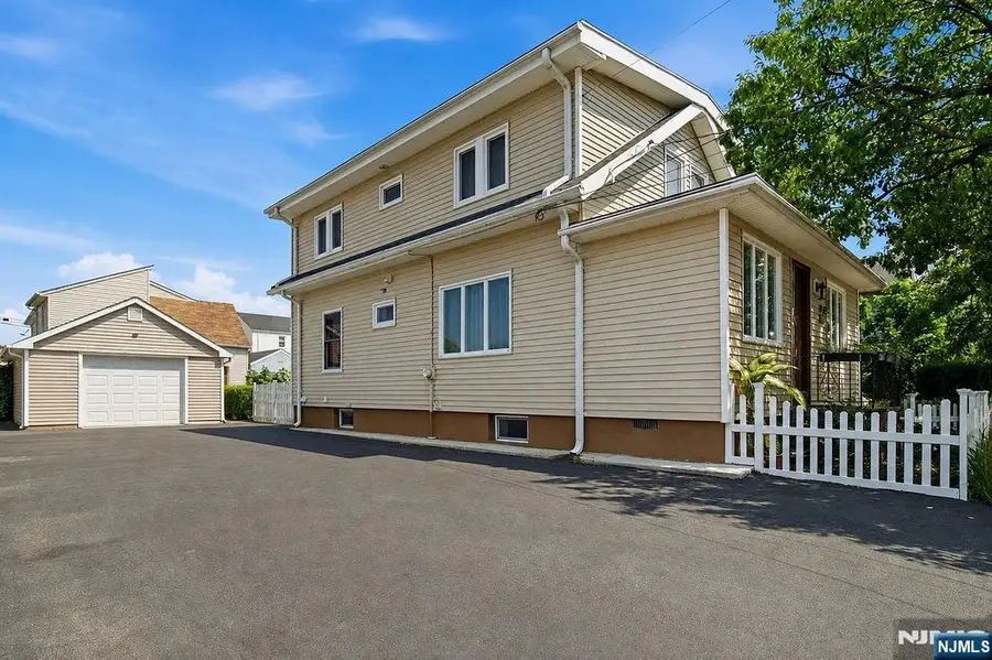 13-23 5th Street, Fair Lawn, NJ 07410 - #2
