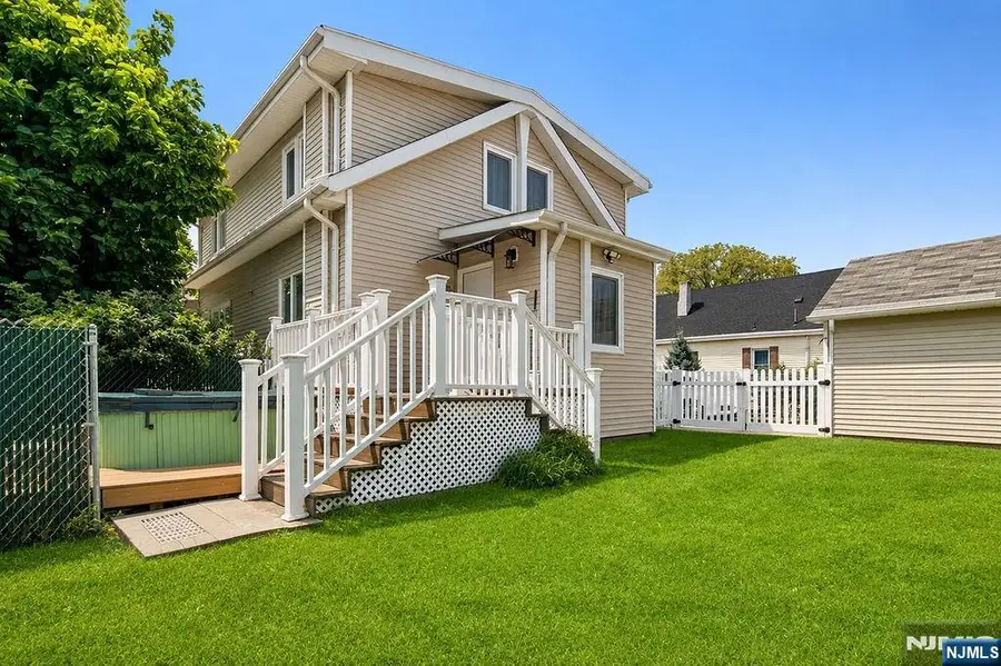 13-23 5th Street, Fair Lawn, NJ 07410 - #3