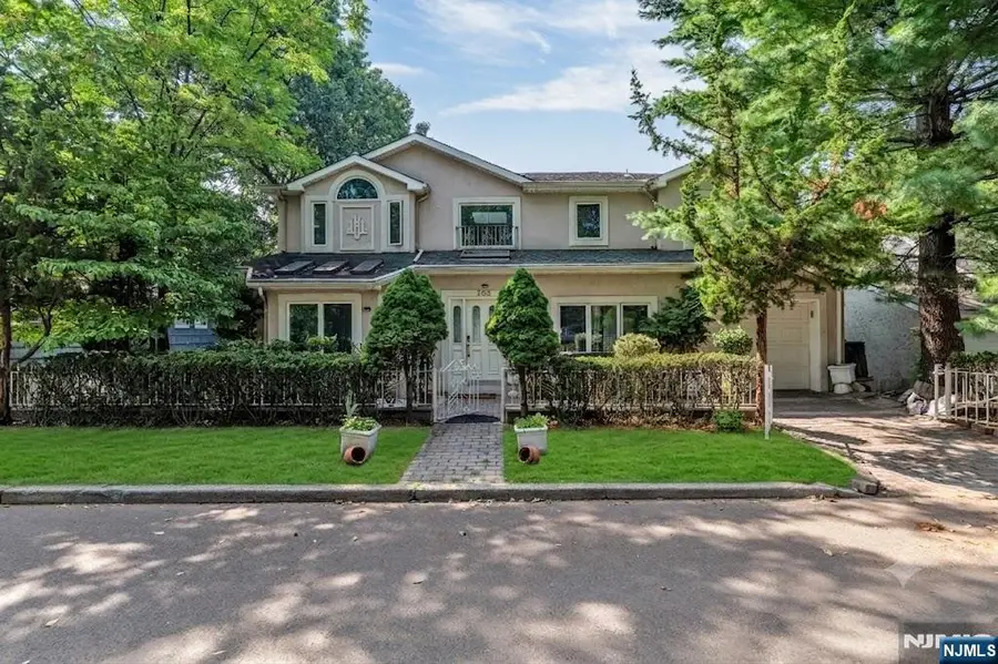 703 Stewart Street, Ridgefield, NJ 07657 - #2