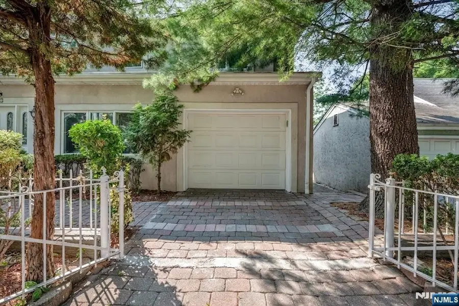 703 Stewart Street, Ridgefield, NJ 07657 - #3