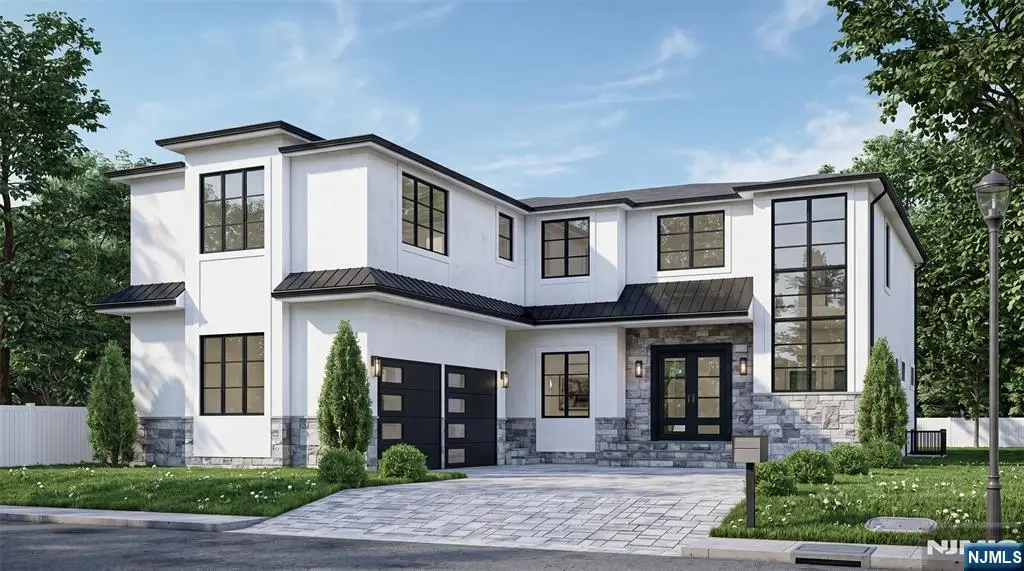 38A W Ridgewood Avenue, Paramus, NJ 07652 - #1