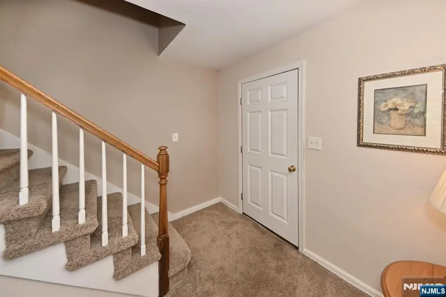 14-01 Floral Avenue, Fair Lawn, NJ 07410 - #2