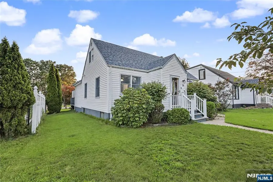 30 Schuyler Avenue, Pompton Lakes, NJ 07442 - #2