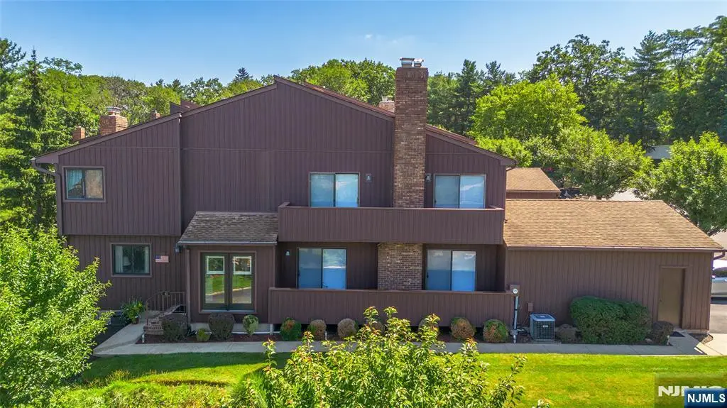42 Highpoint, Cedar Grove, NJ 07009 - #1