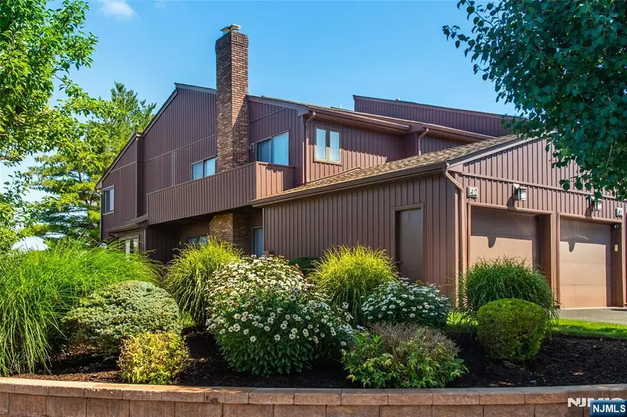 42 Highpoint, Cedar Grove, NJ 07009 - #3