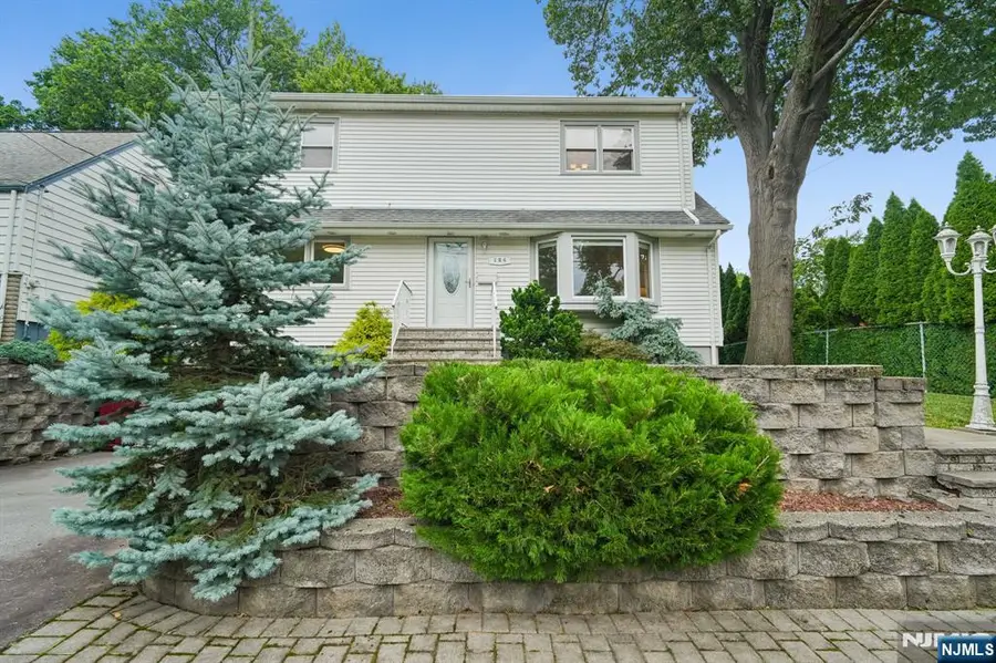 184 Beech Street, Nutley, NJ 07110 - #3