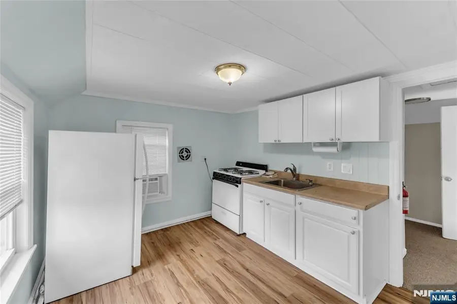 189 Livingston Street, Northvale, NJ 07647 - #3