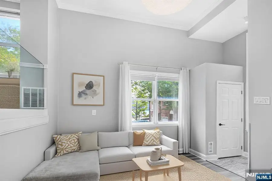 263 Halfmoon Court, West New York, NJ 07093 - #3