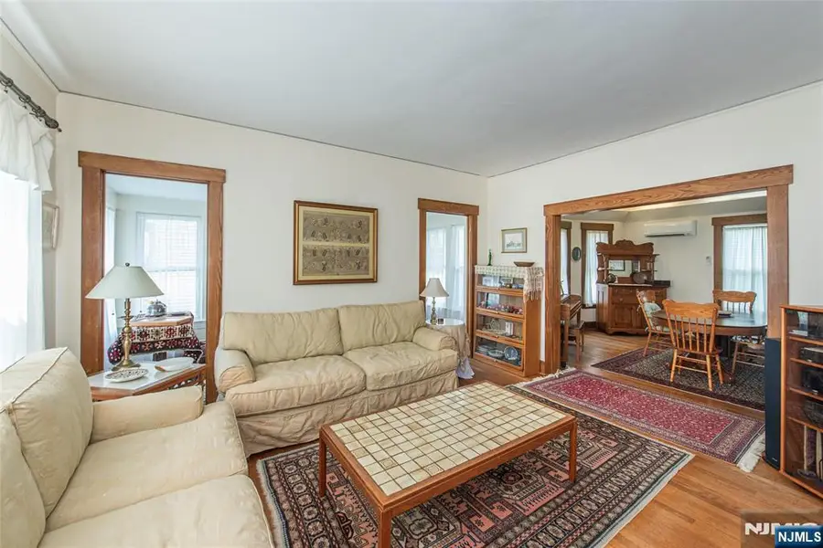 253 Merrison Street, Teaneck, NJ 07666 - #3