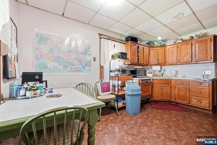 26 Grove Street, Rutherford, NJ 07070 - #2