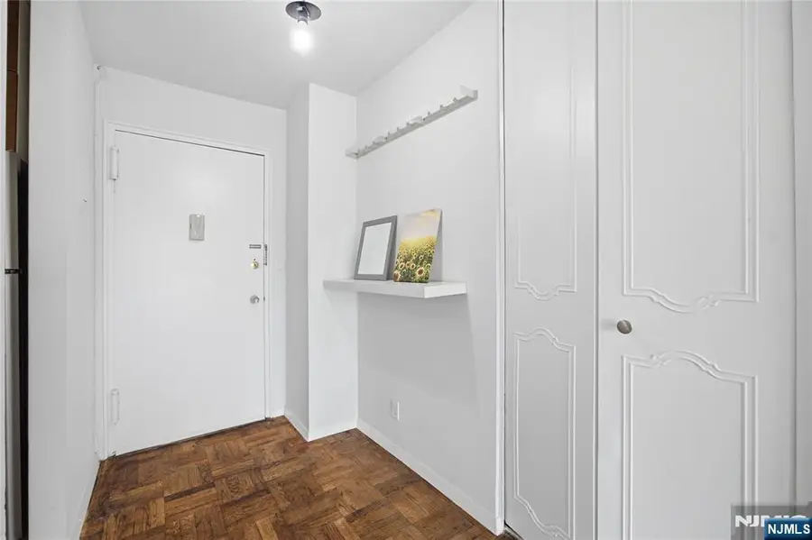2100 Linwood Avenue 20N, Fort Lee, NJ 07024 - #2