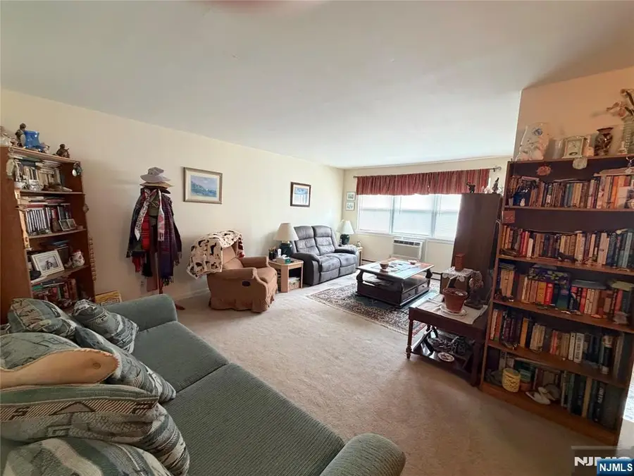 100 Pierson Miller Drive D41, Pompton Lakes, NJ 07442 - #2