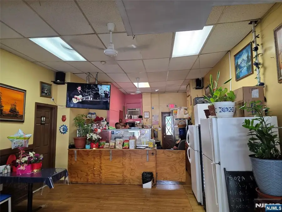 1309 Summit Avenue, Union City, NJ 07087 - #3
