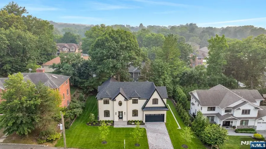 64 Highland Avenue, Demarest, NJ 07627 - #2