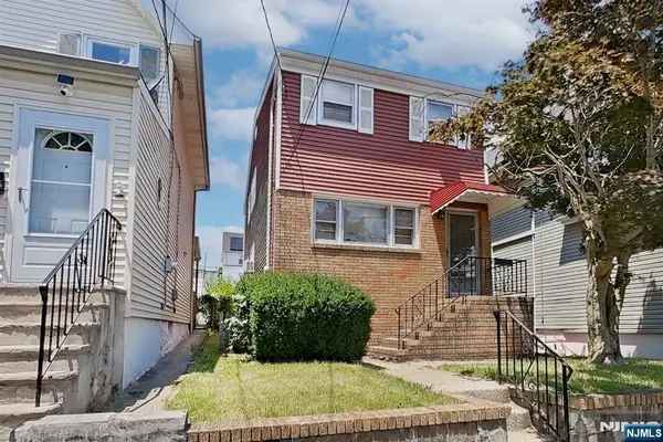 363 Forest Street, Kearny, NJ 07032