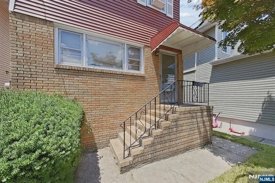 363 Forest Street, Kearny, NJ 07032 - #2