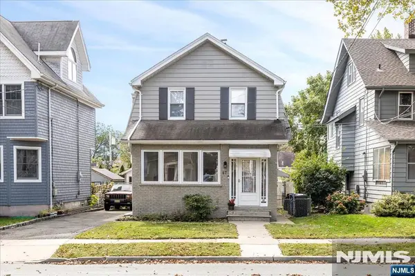 47 Vreeland Avenue, Rutherford, NJ 07070