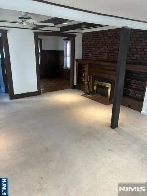 84 8th Street, Ridgefield Park, NJ 07660 - #3